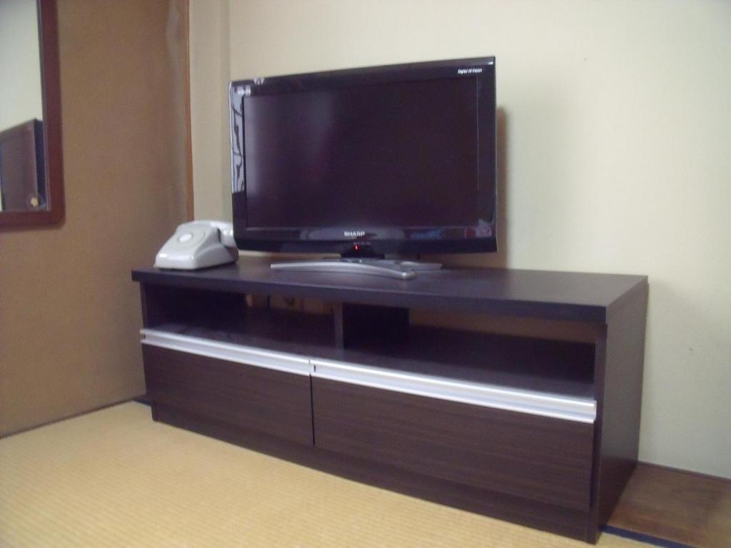 Asahikan Yasugi Room photo